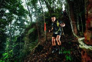 BIB: 
                            <button type="button" onclick="openModal(26198290)" class="btn btn-primary btn-sm float-right btn-popup" data-toggle="modal" data-target=".modal-high-quality">
                        <i class="fas fa-shopping-cart"></i> Add to Cart
                    </button>
                                            <button type="button" onclick="isThisMe(26198290, true)" class="btn btn-success btn-sm float-right btn-popup btn-isme hidden" data-toggle="tooltip" data-placement="bottom" title="นี่คือรูปของคุณใช่ไหม คลิกที่นี่เพื่อเอาเข้าอัลบั้ม">
                        <i class="fas fa-plus"></i> Add to album
                    </button>
                    <button type="button" onclick="isThisMe(26198290, false)" class="btn btn-warning btn-sm float-right btn-popup btn-isnotme hidden">
                        <i class="fas fa-ban"></i> Remove from album
                    </button>